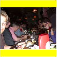 DSCN7688_s.jpg