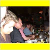 DSCN7689_s.jpg