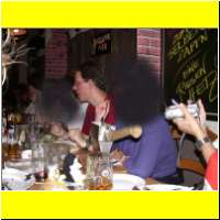 DSCN7690_s.jpg