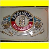 DSCN7695_s.jpg