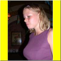 DSCN7698_s.jpg