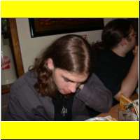 DSCN7703_s.jpg