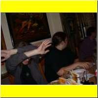 DSCN7704_s.jpg