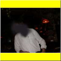 DSCN7705_s.jpg