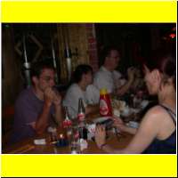 DSCN7707_s.jpg