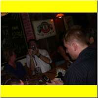 DSCN7708_s.jpg