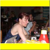 DSCN7713_s.jpg