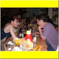 DSCN7714_s.jpg