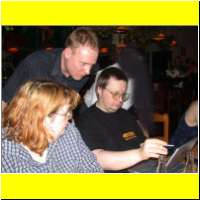 DSCN7716_s.jpg