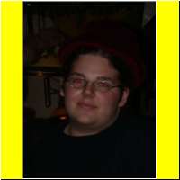 DSCN7719_s.jpg