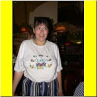 DSCN7721_s.jpg