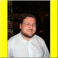 DSCN7723_s.jpg