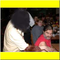 DSCN7724_s.jpg