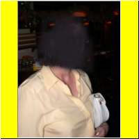 DSCN7725_s.jpg