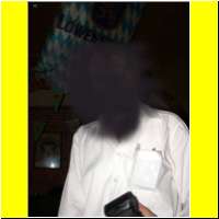 DSCN7727_s.jpg