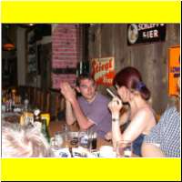DSCN7732_s.jpg