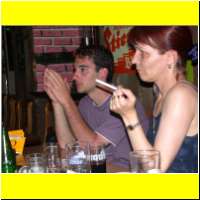 DSCN7733_s.jpg