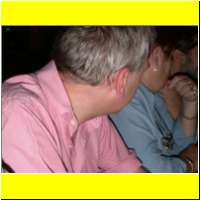 DSCN7734_s.jpg