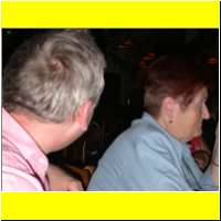 DSCN7735_s.jpg