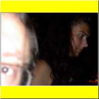 DSCN7737_s.jpg