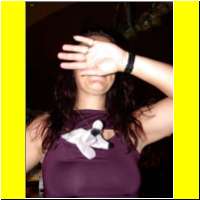 DSCN7740_s.jpg