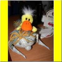 DSCN7744_s.jpg