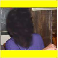 DSCN7745_s.jpg