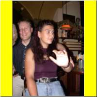 DSCN7747_s.jpg