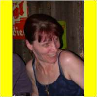 DSCN7754_s.jpg