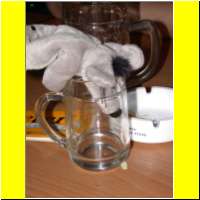 DSCN7756_s.jpg