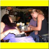DSCN7758_s.jpg