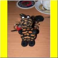 DSCN7763_s.jpg