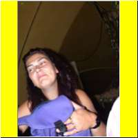 DSCN7768_s.jpg