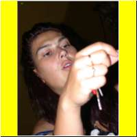 DSCN7770_s.jpg