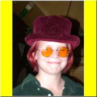 DSCN7772_s.jpg