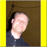 DSCN7773_s.jpg