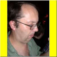 DSCN7784_s.jpg