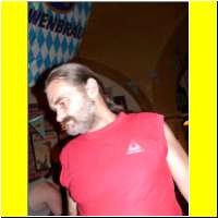 DSCN7786_s.jpg