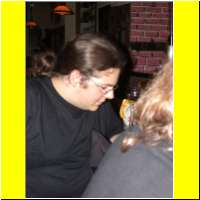 DSCN7790_s.jpg