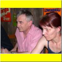 DSCN7798_s.jpg