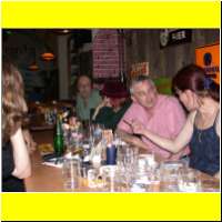 DSCN7800_s.jpg