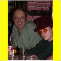 DSCN7801_s.jpg