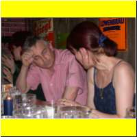 DSCN7802_s.jpg