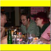 DSCN7803_s.jpg