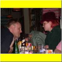 DSCN7804_s.jpg