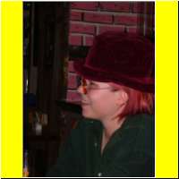 DSCN7808_s.jpg