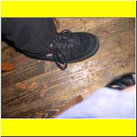 DSCN7811_s.jpg
