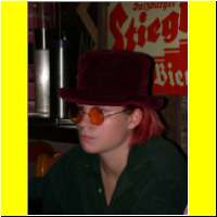 DSCN7816_s.jpg