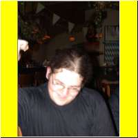 DSCN7818_s.jpg