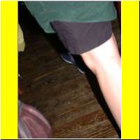 DSCN7821_s.jpg